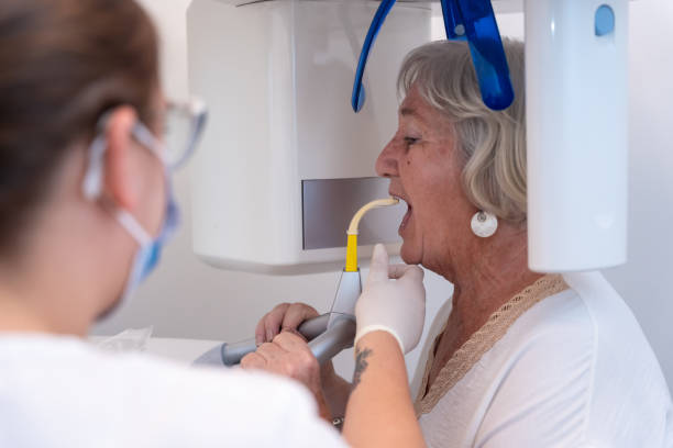 Best Emergency Root Canal Treatment in Montgomery Village, MD